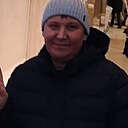 Знакомства: Женя, 32 года, Новосибирск