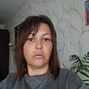 Знакомства: Natalia, 45 лет, Ошмяны