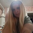 Знакомства: Ирина, 29 лет, Коломна