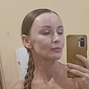 Знакомства: Алеся, 40 лет, Минск