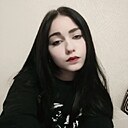 Знакомства: Настясоль, 19 лет, Брянск