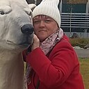 Знакомства: Лера, 43 года, Пермь