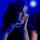 Знакомства: Юлия, 37 лет, Воронеж