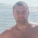 Знакомства: Алексей, 37 лет, Алчевск