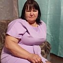 Знакомства: Лариса, 45 лет, Куйтун