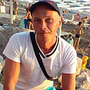 Знакомства: Алексей, 50 лет, Екатеринбург