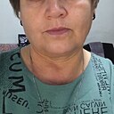Знакомства: Наталья, 56 лет, Мамоново