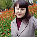 Знакомства: Людмила, 44 года, Гатчина