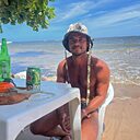 Знакомства: Саша, 48 лет, Архангельск