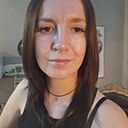 Знакомства: Русская, 37 лет, Ногинск