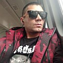 Знакомства: Jura, 42 года, Прокопьевск