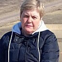 Знакомства: Татьяна, 45 лет, Улан-Удэ