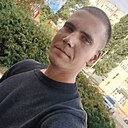 Знакомства: Серафим, 29 лет, Макеевка