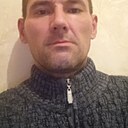 Знакомства: Aleksandr, 44 года, Курск
