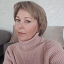 Знакомства: Анна, 55 лет, Ветка
