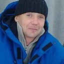 Знакомства: Дима, 40 лет, Воркута