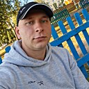 Знакомства: Александр, 32 года, Сумы
