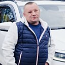 Знакомства: Максим, 45 лет, Щёлково