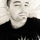 Знакомства: Александр, 35 лет, Тула