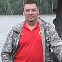 Знакомства: Андрей, 50 лет, Орел