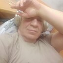 Знакомства: Сергей, 55 лет, Южноуральск