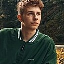 Знакомства: Владислав, 19 лет, Гомель