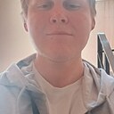 Знакомства: Alex, 23 года, Узловая