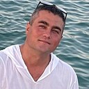 Знакомства: Андрей Борисович, 32 года, Брест