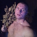 Знакомства: Сергей, 43 года, Тверь