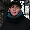 Знакомства: Лариса, 64 года, Комсомольск-на-Амуре