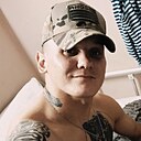 Знакомства: Артур, 32 года, Альметьевск