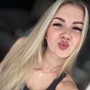 Знакомства: Анастасия, 26 лет, Иваново