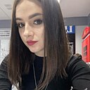 Знакомства: Антонина, 22 года, Ангарск