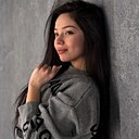 Знакомства: Alina, 28 лет, Сумы