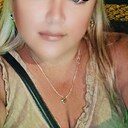 Знакомства: Алия, 47 лет, Казань