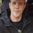 Знакомства: Vintik, 35 лет, Воронеж