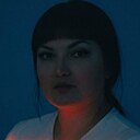 Знакомства: Татьяна, 45 лет, Омск