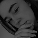 Знакомства: Лі, 19 лет, Полтава