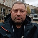 Знакомства: Иван, 41 год, Тверь