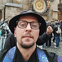 Знакомства: Montana, 34 года, Пльзень