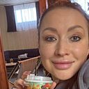 Знакомства: Анастасия, 19 лет, Василевичи