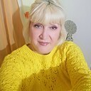 Знакомства: Оксана, 53 года, Волгоград
