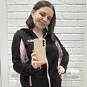 Знакомства: Марина, 41 год, Волгодонск