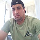 Знакомства: Мура, 36 лет, Норильск