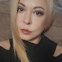 Знакомства: Алёна, 40 лет, Нижневартовск