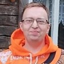 Знакомства: Николай, 29 лет, Гродно