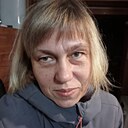 Знакомства: Анжелика, 41 год, Ахтубинск