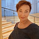 Знакомства: Лена, 62 года, Санкт-Петербург