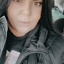 Знакомства: Черноокая, 33 года, Челябинск