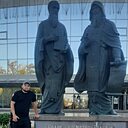 Знакомства: Мишка, 31 год, Макеевка